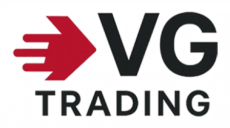 VG TRADING AND TRANSPORT CO. LTD